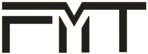 FMT logo